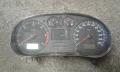 mittaristo tydellinen  Seat Toledo 1M 99-04 