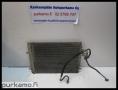 jhdytin ilmastointi+putket Volvo V70 III 2.4 D