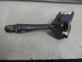 monitoimikatkaisin vilkku/valo 36851A 02CB Nissan Primera 2,0TD STW -98 