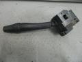 monitoimikatkaisin vilkku/valo 36851A 02CB Nissan Primera 2,0TD STW -98 