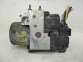 abs yksikkö 0 265 216 586, 476608F815, 0 273 004 316, 47660-8F825, 47660-8F826 Nissan Primera 2,0TD STW -98 