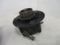 alipainepumppu 14650 2J601, VB60-01B Nissan Primera 2,0TD STW -98 