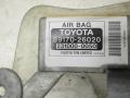 air-bag keskusyksikk  Toyota Hiace  2,4TD lyhyt -96 