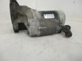 kynnistinmoottori diesel Hitatchi 23300 54A05, S13-305  12V, 81U, 23300-54A06, 23300-54A05-RE, 23300-54AR1-EX Nissan Primera 2,0TD STW -98  