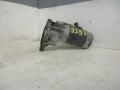 käynnistinmoottori diesel Hitatchi 23300 54A05, S13-305  12V, 81U, 23300-54A06, 23300-54A05-RE, 23300-54AR1-EX Nissan Primera 2,0TD STW -98 