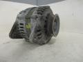 laturi 23100-2J600, LR190-734E, 23100-2J601, 23100-2J601-RE Nissan Primera 2,0TD STW -98 