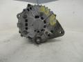 laturi 23100-2J600, LR190-734E, 23100-2J601, 23100-2J601-RE Nissan Primera 2,0TD STW -98 