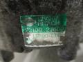 laturi 23100-2J600, LR190-734E, 23100-2J601, 23100-2J601-RE Nissan Primera 2,0TD STW -98 