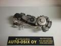 egr venttiili+egr laudutin+imusarja 038131501AN Seat Altea XL