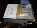 ohjausboksi moottori  Opel Omega A 1,8 -88