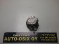 ohjaustehostin pumppu 8E0 145 155 N Audi A4 2.0TDI S-Line