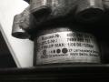 ohjaustehostin pumppu 8E0 145 155 N Audi A4 2.0TDI S-Line