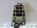 kaasupoljin 96 467 021 80 Citroen C3 1,4i 54kW