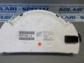 mittaristo täydellinen  Citroen C3 1,4i 54kW