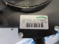monitoimikatkaisin keskus  Citroen C3 1,4i 54kW