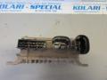 ohjausyksikkö ohjaustehostin 96 508 367 80 Citroen C3 1,4i 54kW
