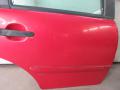 oikea takaovi  Citroen C3 1,4i 54kW