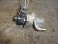 egr venttiili  Ford Mondeo 01-06 