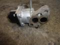 egr venttiili  Ford Mondeo 01-06