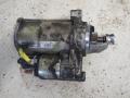 kynnistinmoottori diesel 059 911 022 Audi A4/S4 08-11 