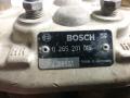 abs yksikkö 0265201019 Opel Vectra B