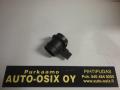 ilmamrmittari 06A906461 Volkswagen Sharan  