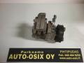 ilmastoinnin kompressori 97701-4A950 Hyundai H-1 2.5CRDI  