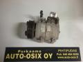 ilmastoinnin kompressori 97701-4A950 Hyundai H-1 2.5CRDI 