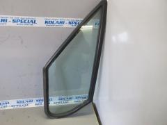 Kuva 1: oven kolmioikkuna etu, Citroen Jumper 2,5 TDI 79kW