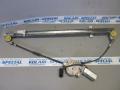 lasinnostin  Citroen Jumper 2,5 TDI 79kW