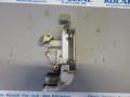 lukkolaite  Citroen Jumper 2,5 TDI 79kW
