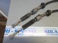 vaihdevivusto  Citroen Jumper 2,5 TDI 79kW