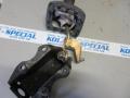 vaihdekeppi  Citroen Jumper 2,5 TDI 79kW