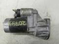 kynnistinmoottori diesel S13-302A, 25-1204, 23300-V7260, 23300-0Y001, 23300-V72R0-EX Nissan Patrol GR  5D 2,8TD  