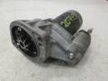 käynnistinmoottori diesel S13-302A, 25-1204, 23300-V7260, 23300-0Y001, 23300-V72R0-EX Nissan Patrol GR  5D 2,8TD 