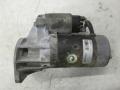 käynnistinmoottori diesel S13-302A, 25-1204, 23300-V7260, 23300-0Y001, 23300-V72R0-EX Nissan Patrol GR  5D 2,8TD 