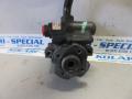 ohjaustehostin pumppu  Citroen Jumper 2,5 TDI 79kW