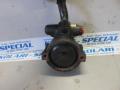 ohjaustehostin pumppu  Citroen Jumper 2,5 TDI 79kW