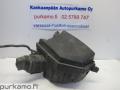 ilmanpuhdistin Volvo V70 III 2.4 D