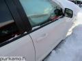 oikea etuovi  Dodge Journey 2.0 CRD 