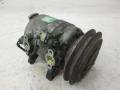 ilmastoinnin kompressori 88320-60340, 88410-35120 Toyota Landcruiser 4,2TD -90