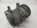 ilmastoinnin kompressori 88320-60340, 88410-35120 Toyota Landcruiser 4,2TD -90