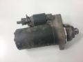 kynnistinmoottori diesel 02T 911 023 C Skoda Fabia Combi 1.9 SDI 