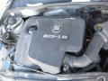 kynnistinmoottori diesel  Seat Cordoba vario 1.9SDI 