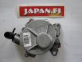 alipainepumppu  Nissan Qashqai (J10) 07-10 