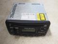 radio cd / dvd  Ford Focus 