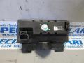 monitoiminäyttö  Peugeot 206 1,9 D 51kW