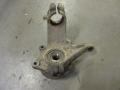olka-akseli + napa oikea  Peugeot 206 1,9 D 51kW