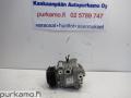 ilmastoinnin kompressori 953695429542 Opel Mokka (J13) 1.7 CDTi 