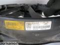 jäähdyttimen tuuletin sähkö 95382425, 95382426 Opel Mokka (J13) 1.7 CDTi